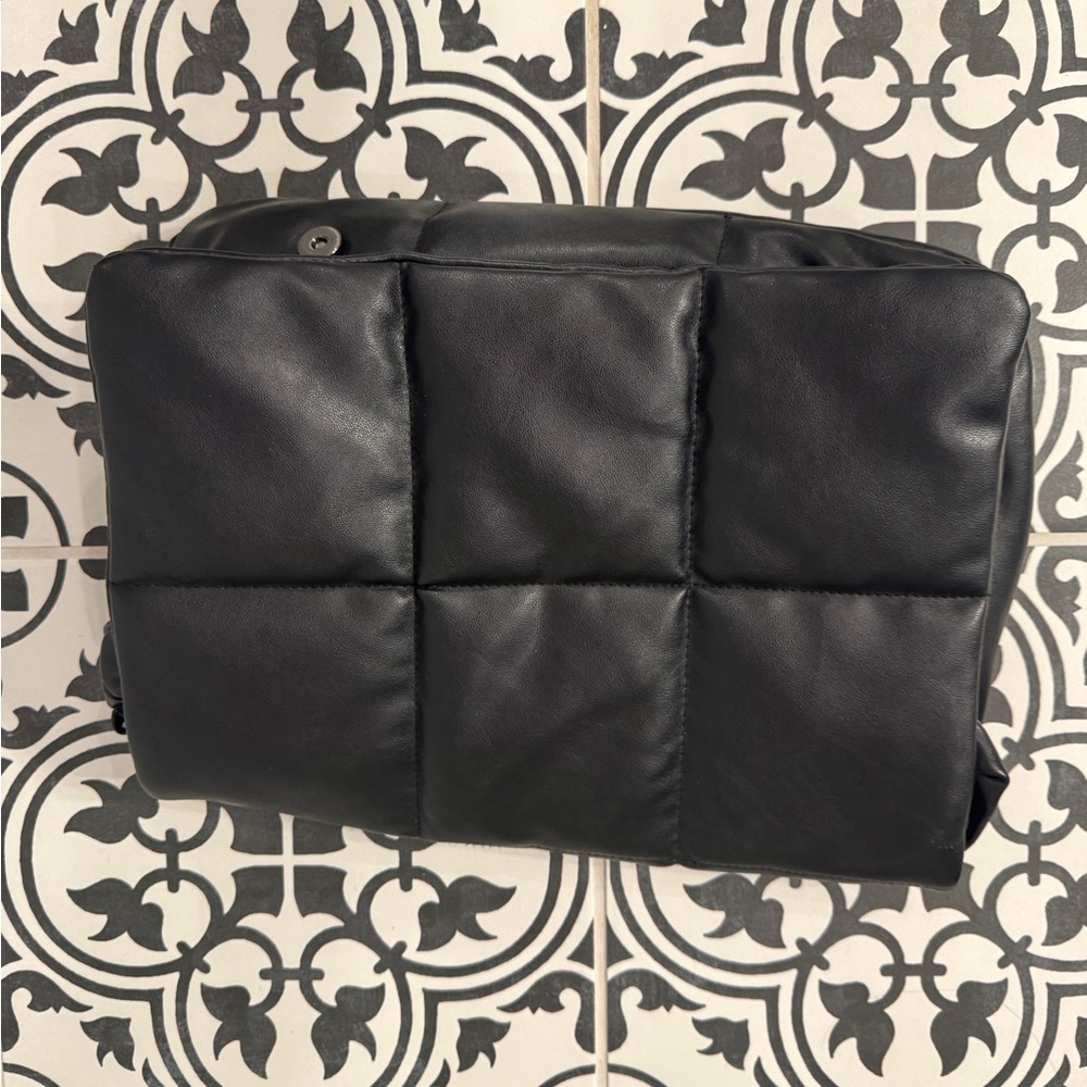 Sondra Roberts handbag